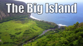 7 AMAZING Things to Do on the Big Island of Hawaii
