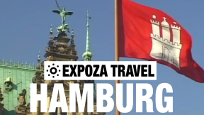 Hamburg Vacation Travel Guide