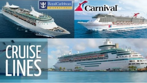 Which Cruise Line Is BEST For You?