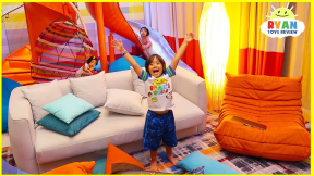 Royal Caribbean' Symphony of the Seas Ultimate Family Suite