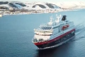Hurtigruten Voyage Aboard MS Polarlys