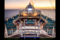 Caribbean Princess Cruise Ship Video