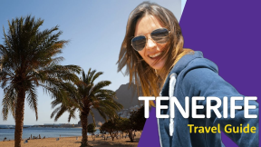 Why Tenerife Is MORE Than Just The Resorts!