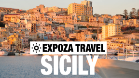 Sicily Vacation Travel Guide