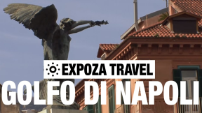 Golfo di Napoli (Italy) Vacation Travel Guide