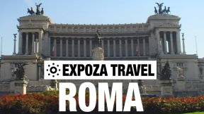 Roma, Italy Vacation Travel Guide