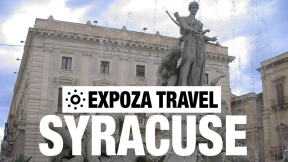 Syracuse Vacation Travel Guide
