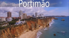 Portimão - Portugal