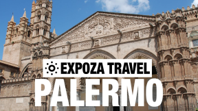 Palermo Vacation Travel Guide