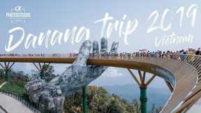 Da Nang | Da Nang Travel Guide | Danang, Vietnam Trip - https://reveldeck.com