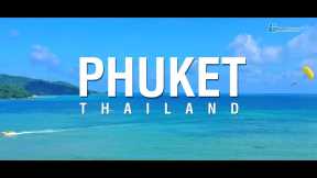 Phuket | Phuket Trip | PHUKET, THAILAND - https://reveldeck.com 