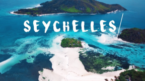 Seychelles Travel | What to expect
