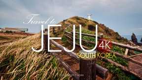 Jeju | Jeju Tourism | Travel to Jeju, South Korea - https://reveldeck.com