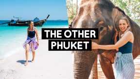 Phuket | Phuket Hotels | 2 Days in Phuket - https://reveldeck.com