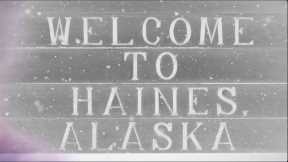 Haines Alaska | Haines Alaska Snowboarding | Freeride World Tour - https://reveldeck.com