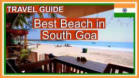 Goa | Goa Boutique Hotels | Find the Best Beach of South Goa, India - https://reveldeck.com