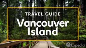Victoria Canada | Victoria Canada Tour | Vancouver Island Vacation Travel Guide - https://reveldeck.com