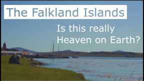 Port Stanley | Port Stanley Falkland IslandsPort Stanley Fishing | The Falkland Islands - https://reveldeck.com