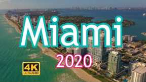 Miami | Miami FL | Miami - Travel Destination of the World - https://reveldeck.com