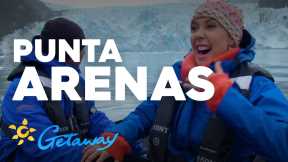 Punta Arenas | Punta Arenas Fishing | Punta Arenas | Getaway 2020 - https://reveldeck.com