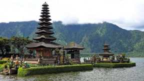 Bali | Bali Tourism | Bali, Indonesia in 4K - https://reveldeck.com