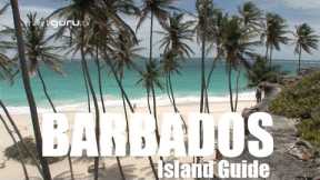 Bridgetown | Bridgetown Barbados | Barbados Island Guide - https://reveldeck.com