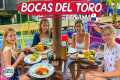 Bocas Del Toro | Bocas Del Toro