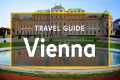 Vienna | Vienna Guide | Vienna
