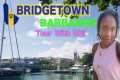 Bridgetown | Bridgetown Bars |