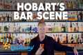 Hobart | Tasmania | Hobart's bar