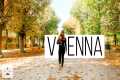 Vienna | Vienna 4k | The Most